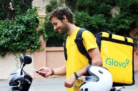 glovo dębica|Glovo Delivery in Dębica, Order Online Now: Food, grocery ...